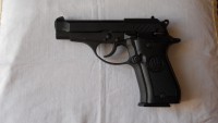 /album/cinema/beretta-cal-9-shot-italia-jpg/